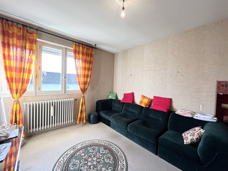 Vente Maison CASTRES - 7 pièces -145 m² - (81100)