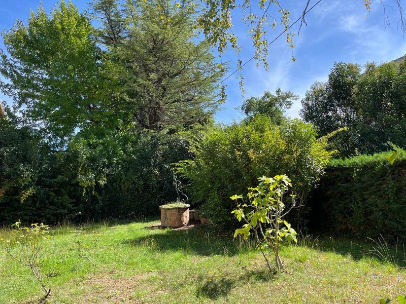 Vente Maison CASTRES - 7 pièces -145 m² - (81100)