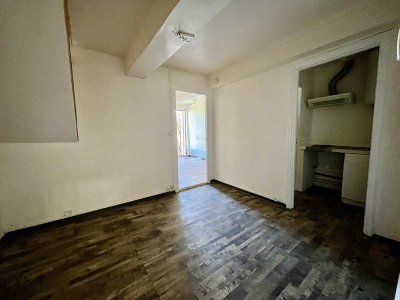 Vente Maison LABRUGUIERE - 9 pièces -185 m² - (81290)