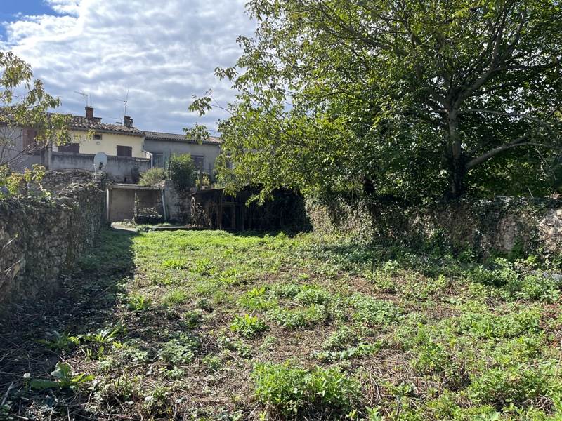 Vente Maison LABRUGUIERE - 9 pièces -185 m² - (81290)