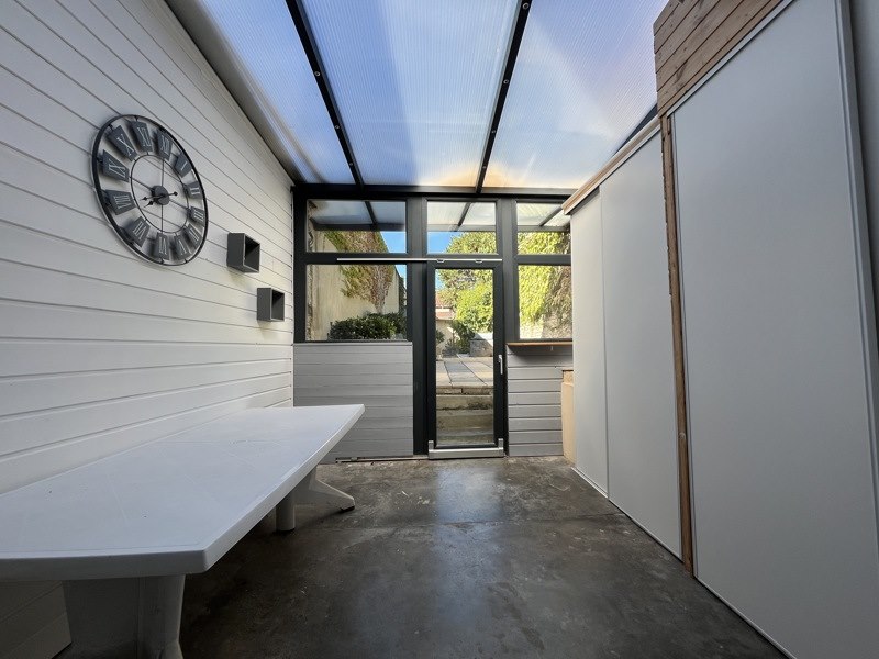 Vente Maison Castres - 4 pièces -100 m² - (81100)