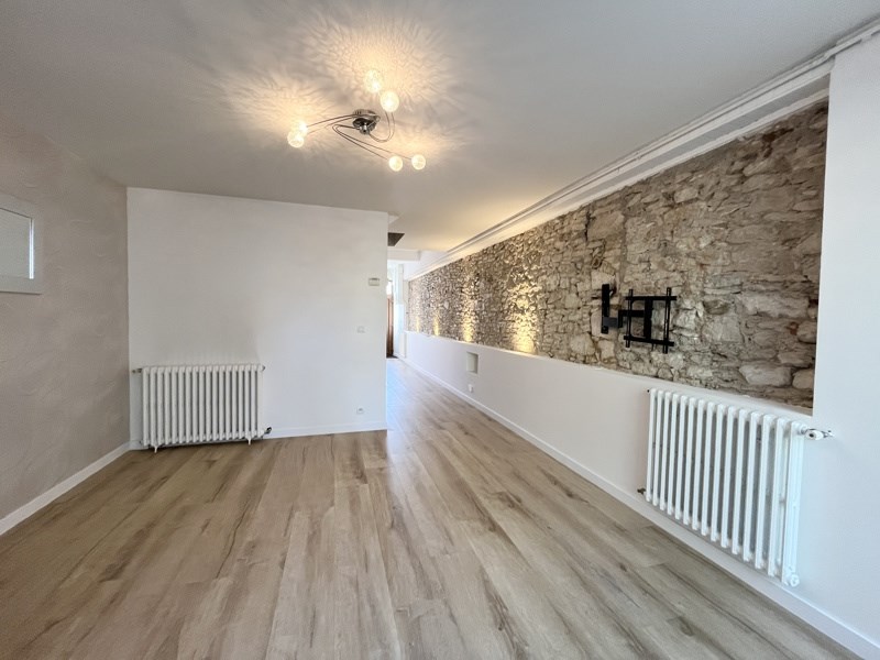 Vente Maison Castres - 4 pièces -100 m² - (81100)