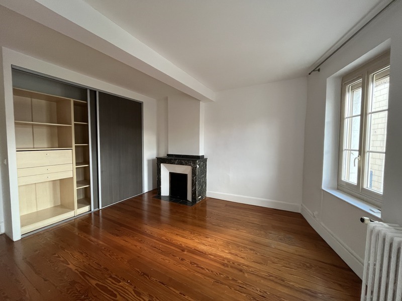 Vente Maison CASTRES - 4 pièces -100 m² - (81100)