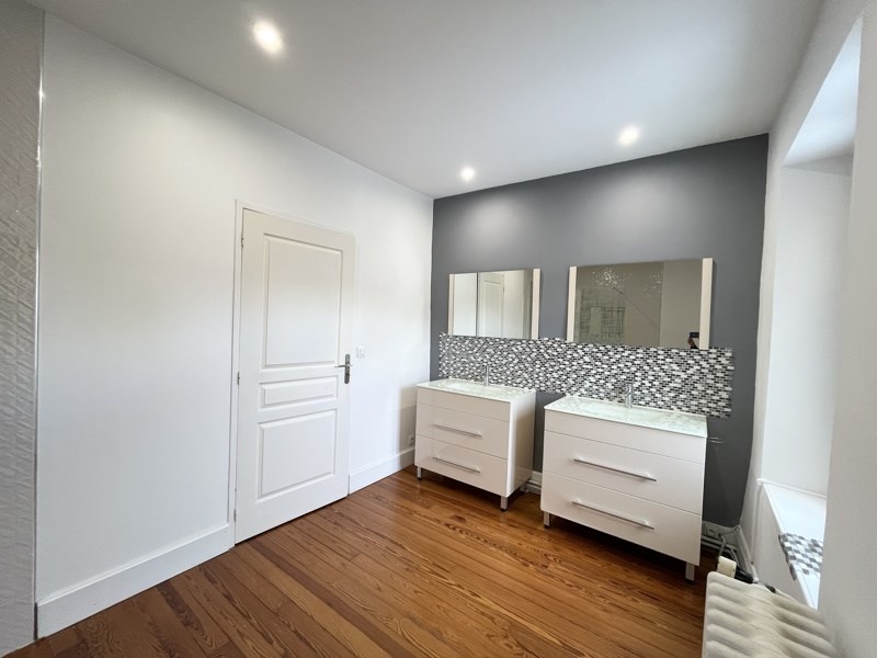 Vente Maison CASTRES - 4 pièces -100 m² - (81100)