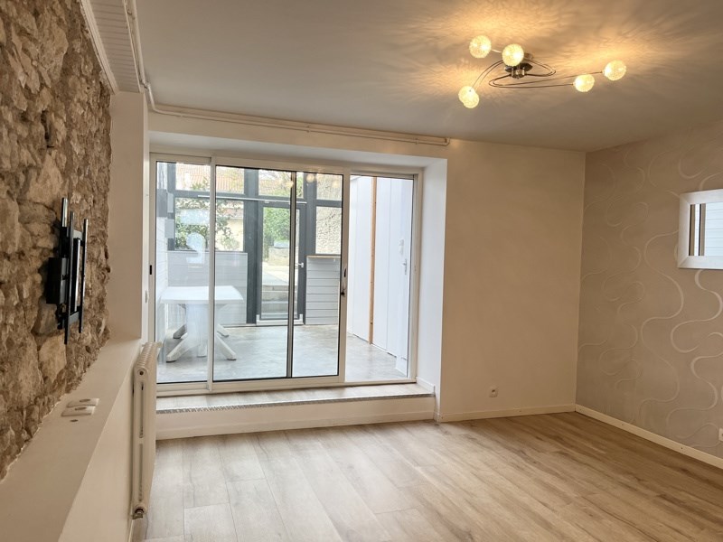 Maison 4 pièces 100 m² · à Castres · 100 m² · 159 900 €