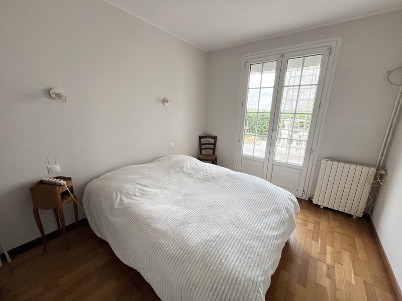 Vente Maison ST GERMIER - 4 pièces -109 m² - (81210)