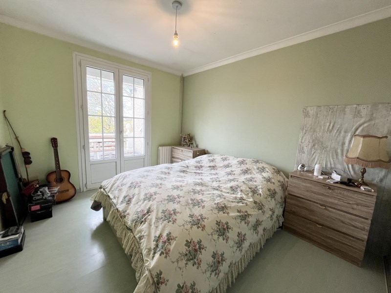 Vente Maison ST GERMIER - 4 pièces -109 m² - (81210)