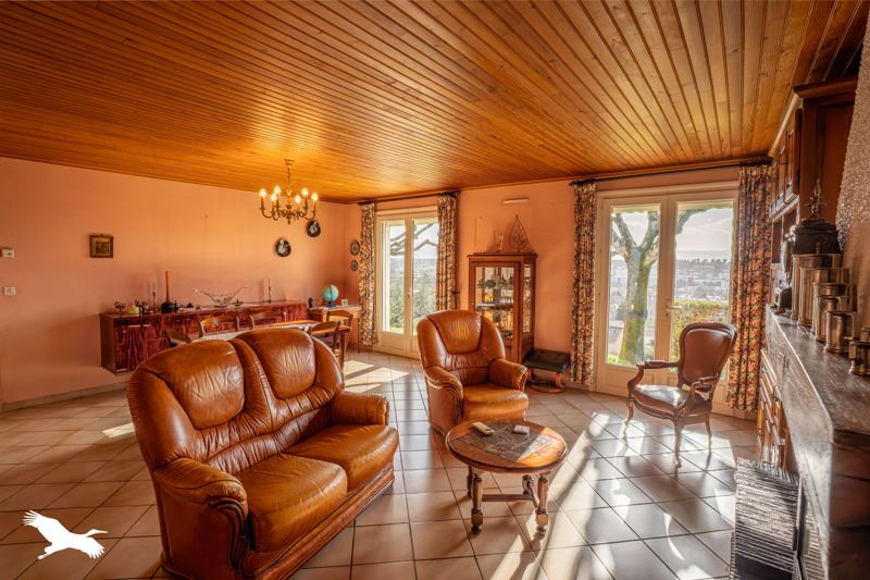 Vente Maison CASTRES - 4 pièces -106 m² - (81100)