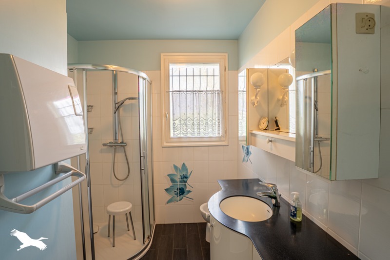 Vente Maison CASTRES - 4 pièces -106 m² - (81100)
