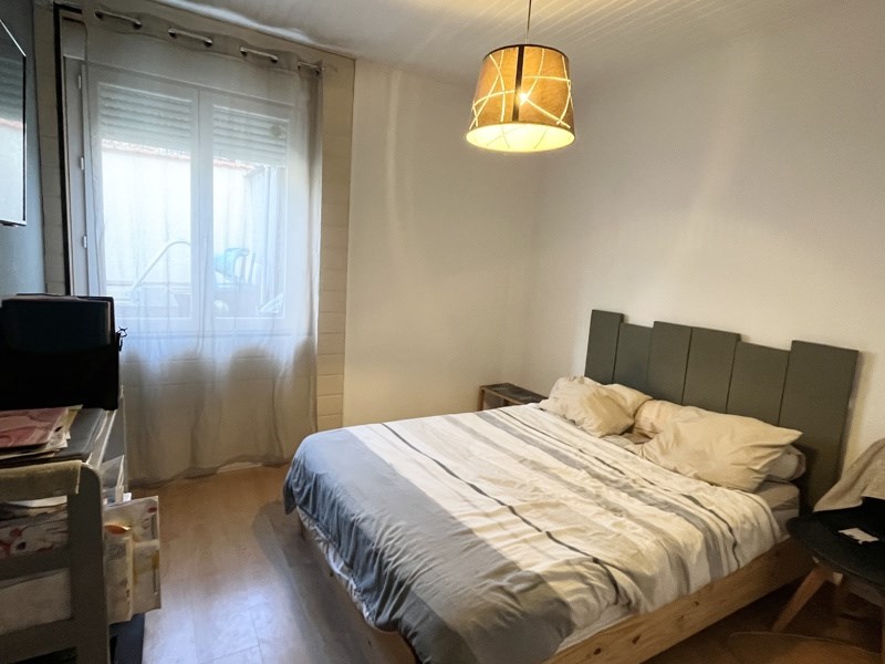 Vente Maison AIGUEFONDE - 4 pièces -100 m² - (81200)