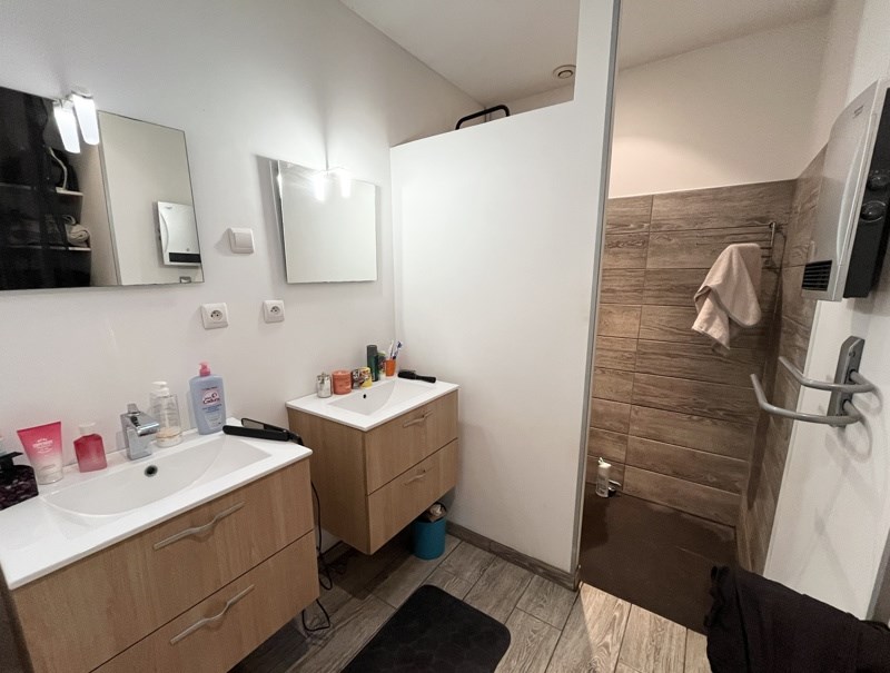 Vente Maison AIGUEFONDE - 4 pièces -100 m² - (81200)