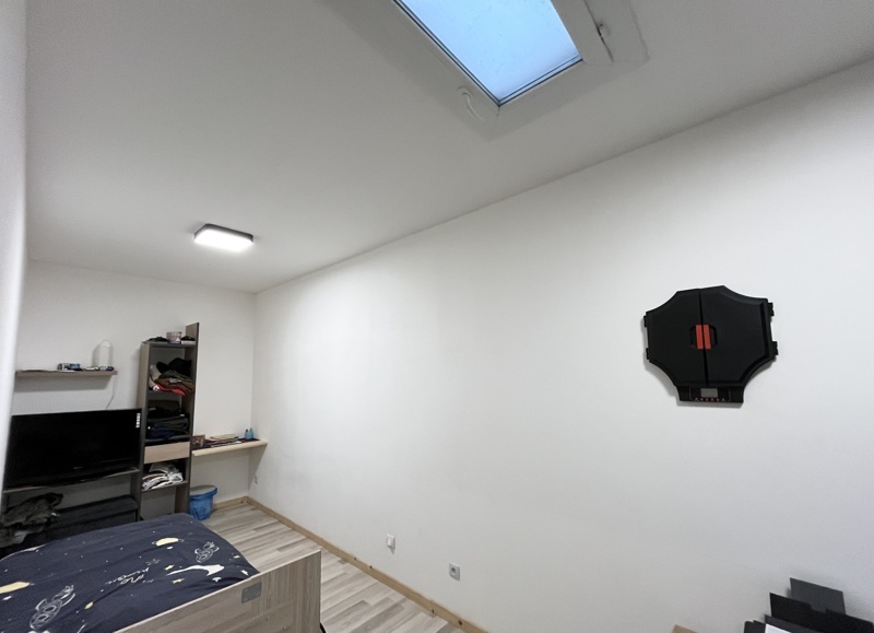 Vente Maison AIGUEFONDE - 4 pièces -100 m² - (81200)