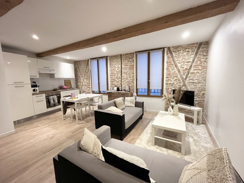 Immeuble 2 pièces 112 m² · à Castres · 112 m² · 329 000 €