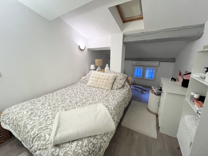 Vente Immeuble CASTRES - -  112 m² - (81100)