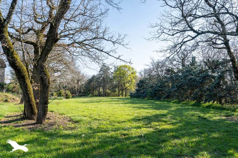 Vente Maison LAUTREC - 12 pièces -271 m² - (81440)