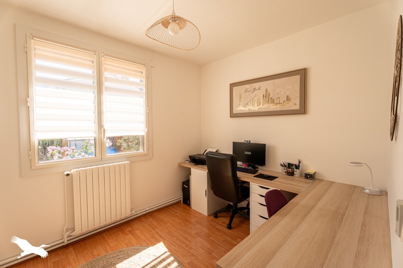 Vente Maison CASTRES - 6 pièces -112 m² - (81100)