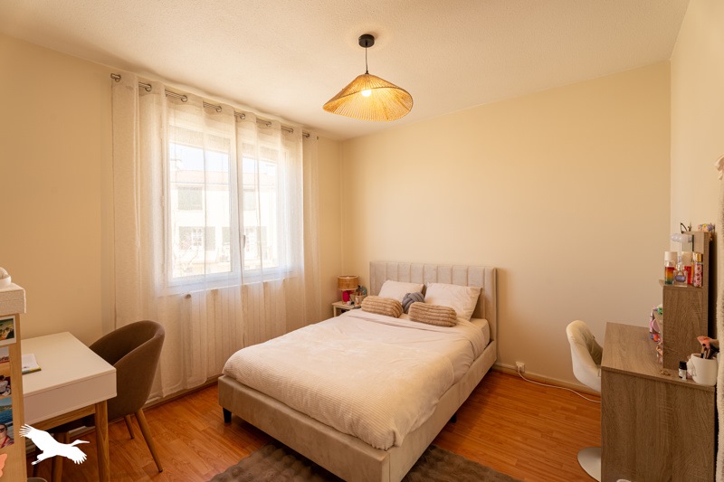 Vente Maison CASTRES - 6 pièces -112 m² - (81100)