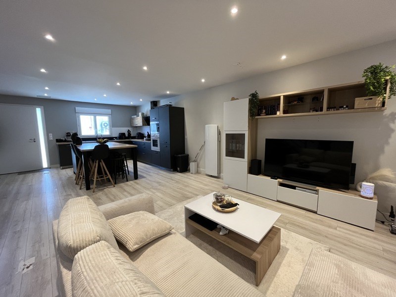 Vente Maison CASTRES - 3 pièces -90 m² - (81100)
