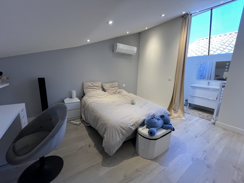 Vente Maison CASTRES - 3 pièces -90 m² - (81100)