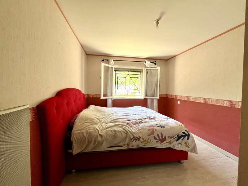 Vente Maison AIGUEFONDE - 5 pièces -131 m² - (81200)