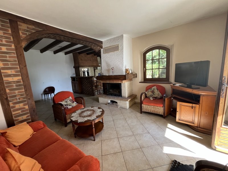 Vente Maison CASTRES - 4 pièces -75 m² - (81100)