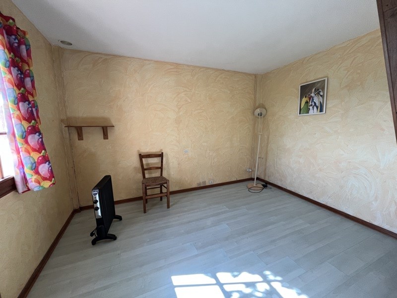 Vente Maison CASTRES - 4 pièces -75 m² - (81100)
