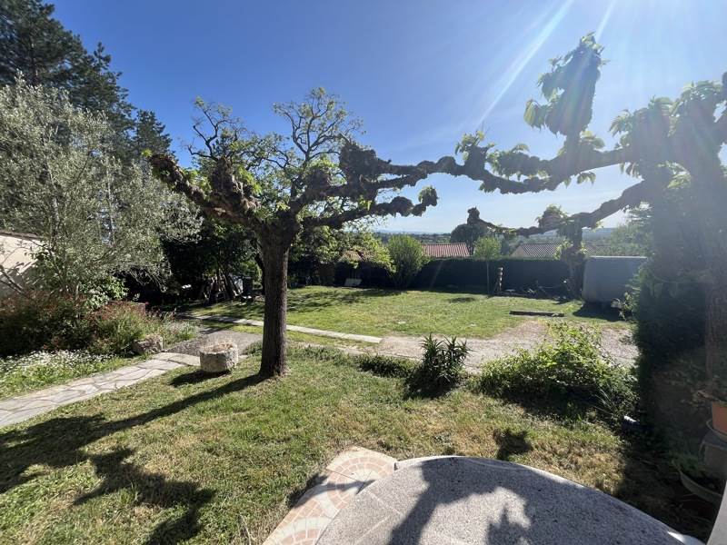 Vente Maison CASTRES - 4 pièces -75 m² - (81100)
