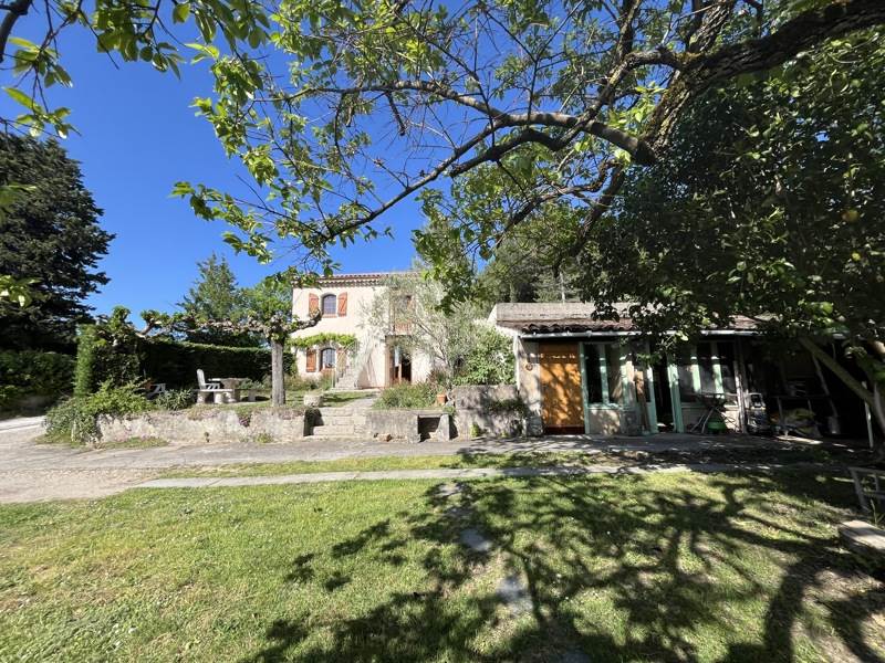Vente Maison CASTRES - 4 pièces -75 m² - (81100)