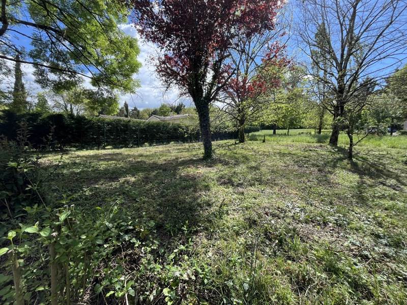 Vente Maison SAIX - 3 pièces -65 m² - (81710)