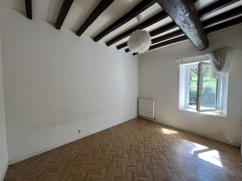 Vente Maison SAIX - 3 pièces -65 m² - (81710)