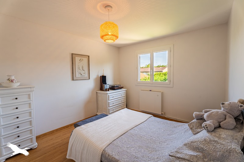 Vente Maison CASTRES - 4 pièces -85 m² - (81100)