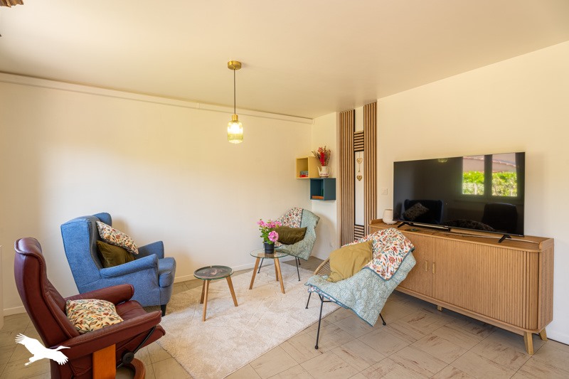 Maison 4 pièces 85 m² · à Castres · 85 m² · 179 000 €