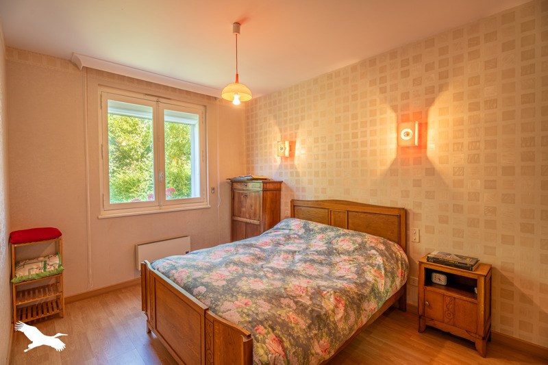 Vente Maison NOAILHAC - 3 pièces -93 m² - (81490)