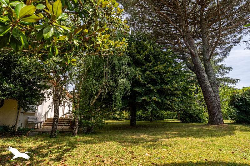 Vente Maison NOAILHAC - 3 pièces -93 m² - (81490)
