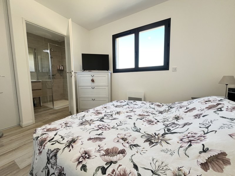 Vente Maison CASTRES - 4 pièces -94 m² - (81100)