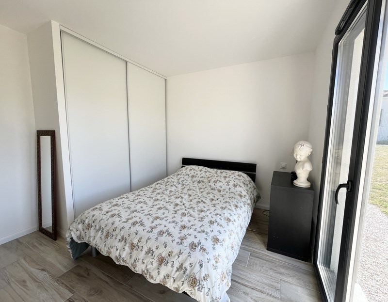 Vente Maison CASTRES - 4 pièces -94 m² - (81100)