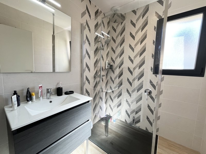 Vente Maison CASTRES - 4 pièces -94 m² - (81100)