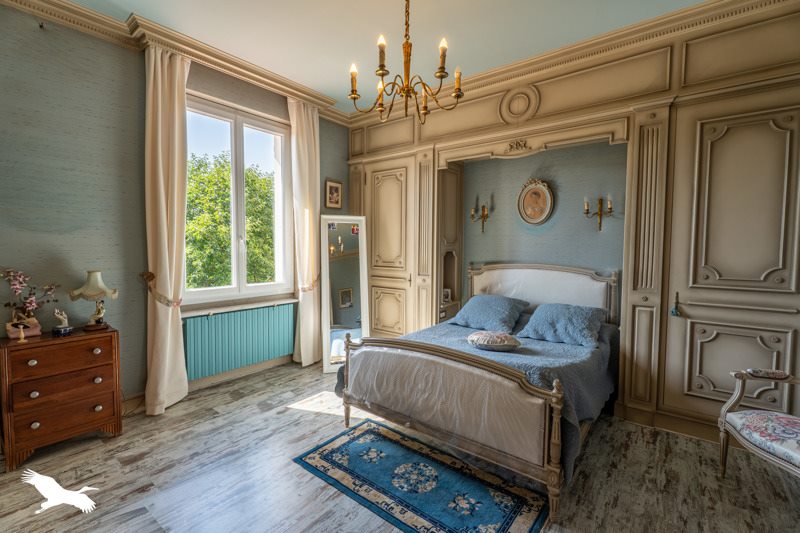 Vente Maison CASTRES - 4 pièces -142 m² - (81100)