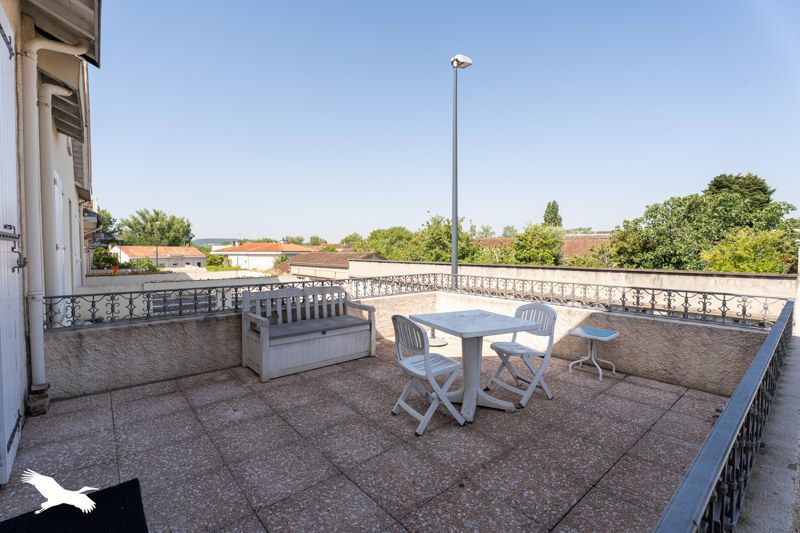 Vente Maison CASTRES - 4 pièces -142 m² - (81100)