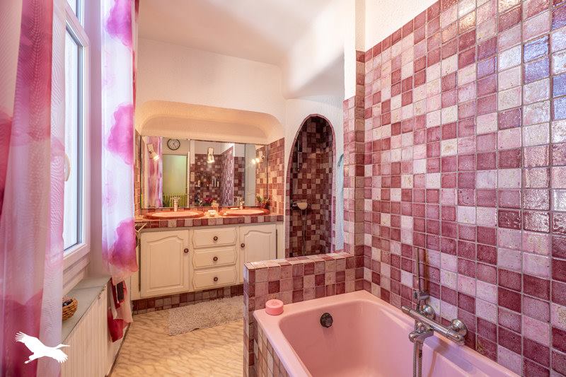 Vente Maison CASTRES - 4 pièces -142 m² - (81100)