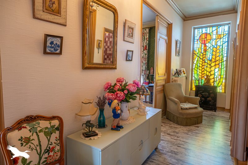 Vente Maison CASTRES - 4 pièces -142 m² - (81100)