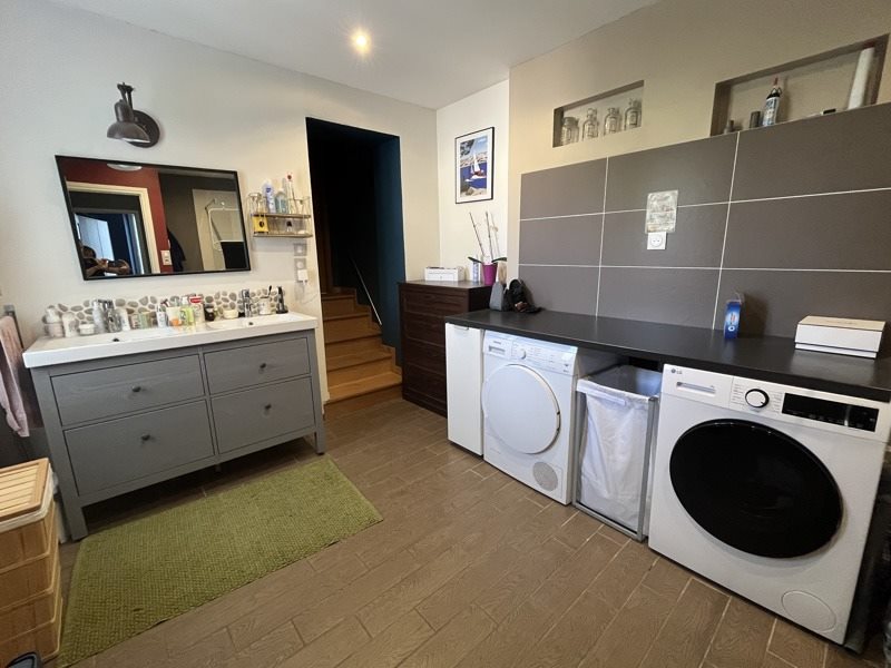 Vente Maison CASTRES - 4 pièces -93 m² - (81100)