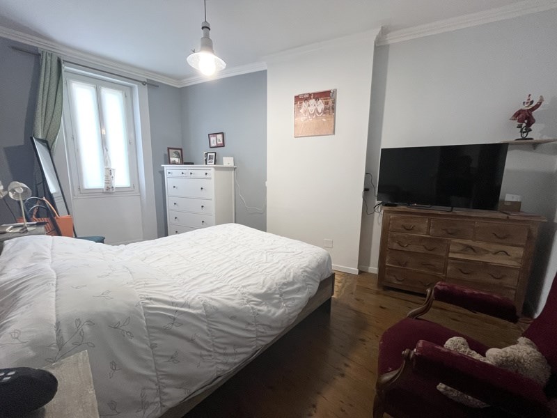 Vente Maison CASTRES - 4 pièces -93 m² - (81100)