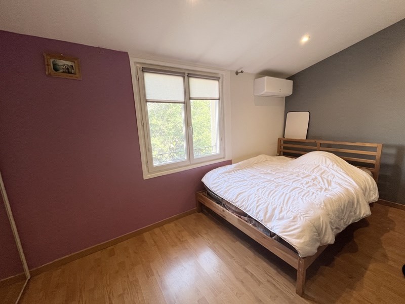 Vente Maison CASTRES - 4 pièces -93 m² - (81100)