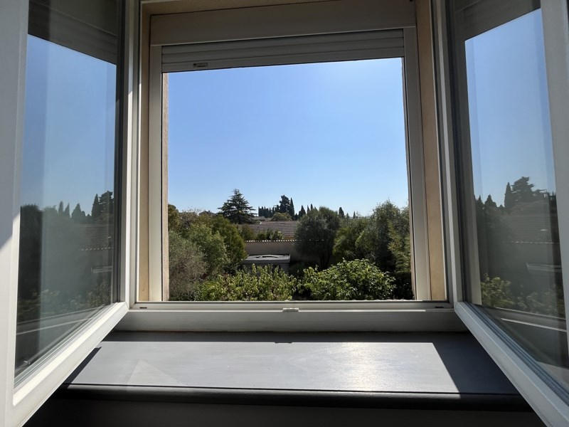 Vente Appartement Castres - 2 pièces -44 m² - (81100)