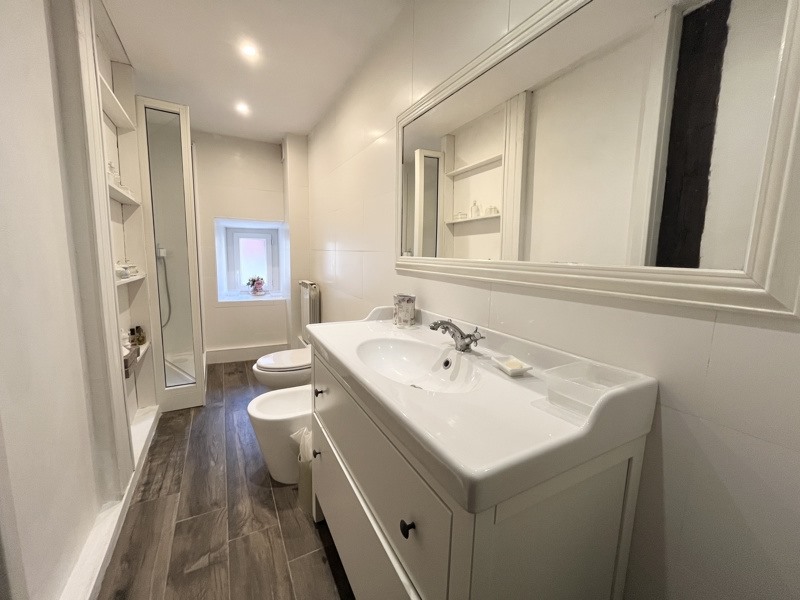Vente Maison Montredon-Labessonnié - 4 pièces -98 m² - (81360)