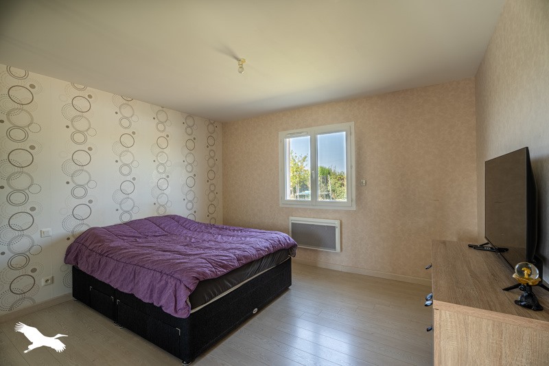 Vente Maison MONTFA - 6 pièces -130 m² - (81210)