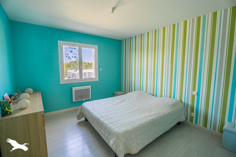 Vente Maison MONTFA - 6 pièces -130 m² - (81210)