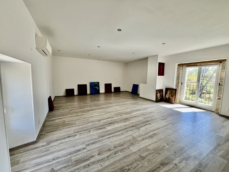 Vente Maison CASTRES - 6 pièces -216 m² - (81100)