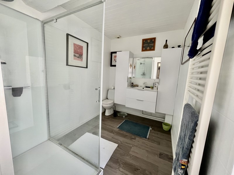 Vente Maison CASTRES - 6 pièces -216 m² - (81100)